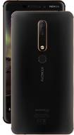 Nokia 6 2018