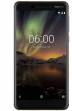 Nokia 6 2018