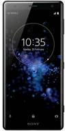 Sony Xperia XZ2