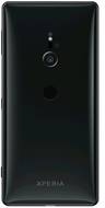 Sony Xperia XZ2