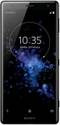 Sony Xperia XZ2