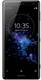 Sony Xperia XZ2