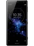 Sony Xperia XZ2