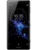 Sony Xperia XZ2 price in India