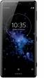 Sony Xperia XZ2