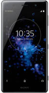 Sony Xperia XZ2 Premium