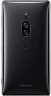 Sony Xperia XZ2 Premium