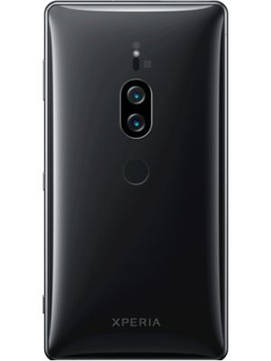 Sony Xperia XZ2 Premium