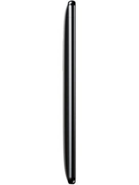 Sony Xperia XZ2 Premium