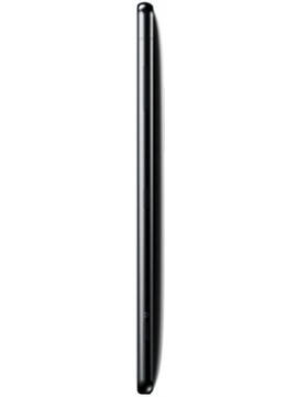 Sony Xperia XZ2 Premium