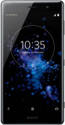 Sony Xperia XZ2 Premium