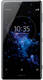 Sony Xperia XZ2 Premium