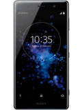 Sony Xperia XZ2 Premium