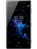 Sony Xperia XZ2 Premium Price