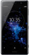 Sony Xperia XZ2 Premium
