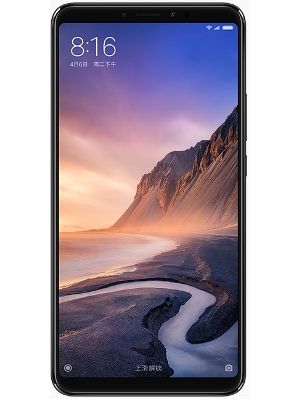 Xiaomi mi 8 price