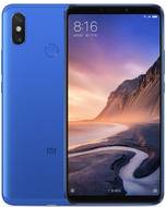Xiaomi Mi Max 3