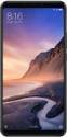 Xiaomi Mi Max 3