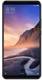 Xiaomi Mi Max 3