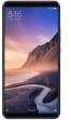 Xiaomi Mi Max 3