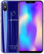 Leagoo S9