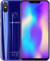 Leagoo S9