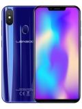 Leagoo S9 Price