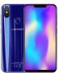 Leagoo S9