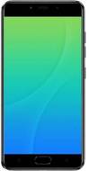Gionee S10 Lite