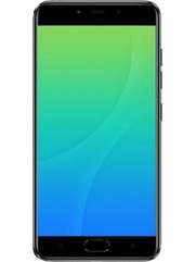 Gionee S10 Lite Price In India Full Specs 29th May 2021 91mobiles Com