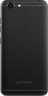 Gionee S10 Lite