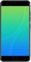 Gionee S10 Lite