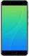 Gionee S10 Lite