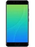 Gionee S10 Lite price in India