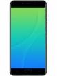Gionee S10 Lite