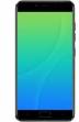 Gionee S10 Lite