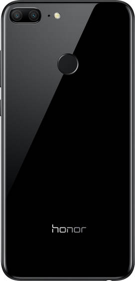 Honor 9 Lite