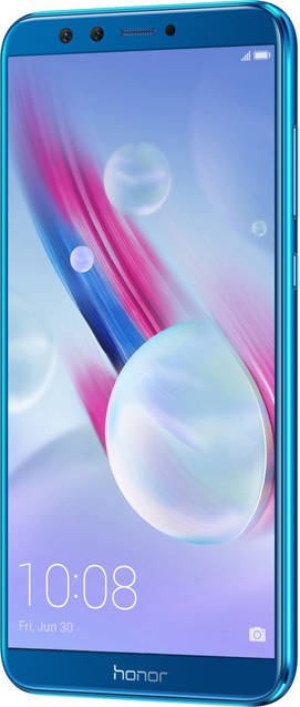 Honor 9 Lite