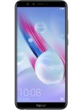 Honor 9 Lite price in India