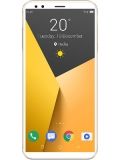 InFocus Vision 3 Price