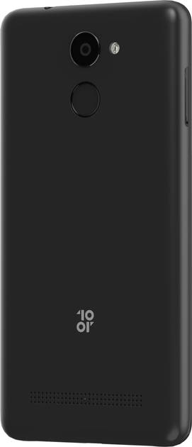 10.or D