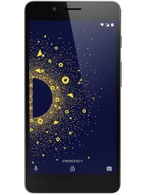 10 or d 32gb price in india full specs 31 may 2018 91mobiles com d d 3 5 fillable character sheet