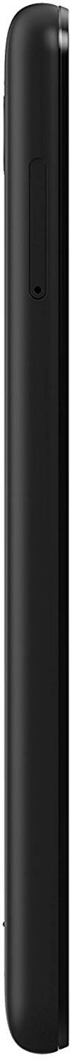 10.or D 32GB
