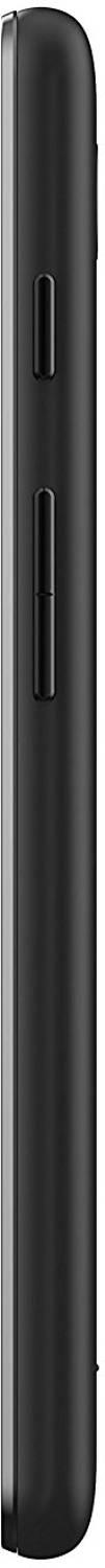 10.or D 32GB