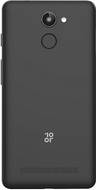 10.or D 32GB