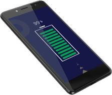 10.or D 32GB