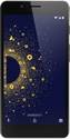 10.or D 32GB