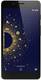 10.or D 32GB