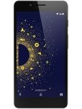 10.or D 32GB Price
