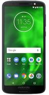 Moto G6